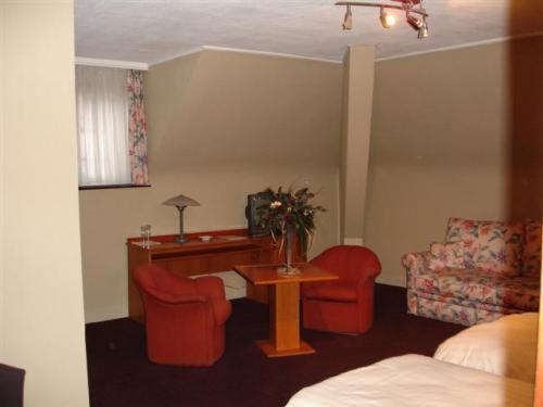 Hostellerie Lou Pahou Ronse Zewnętrze zdjęcie