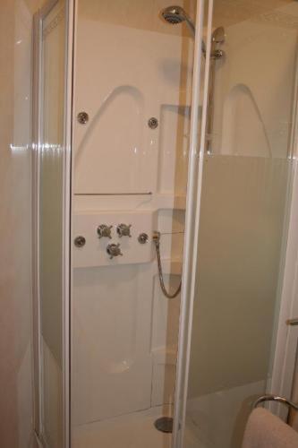 Hostellerie Lou Pahou Ronse Wyposażenia zdjęcie