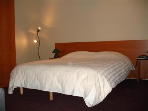 Hostellerie Lou Pahou Ronse Wyposażenia zdjęcie